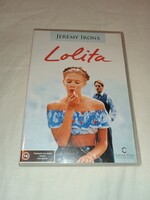 Lolita -  DVD lemez