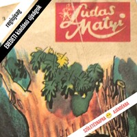 1982 december 16  /  Ludas Matyi  /  SZÜLETÉSNAPRA RÉGI EREDETI ÚJSÁG Ssz.:  7231