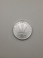 Magyarország 20 Fillér 1984