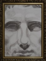 Augustus Via Labicana