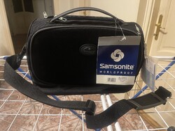 Samsonite női pipere táska