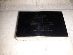 CLARE 961A12Y6L bistabil relé