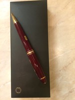 Mont blanc töltőceruza