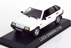 Lada samara (20144)
