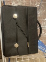 Samsonite féri táska