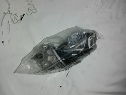Skoda  új ablaktörlő motor C