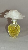 Vintage NINA RICCI CAPRICCI mini parfüm 3 ml edt 1960 - as évek RITKA