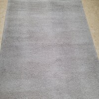 Eredeti új esprit 160x230 cm 100% pamut szőnyeg FF110