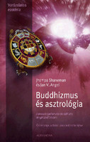 Jhampa Shaneman, Jan V. Angel: Buddhizmus és asztrológia