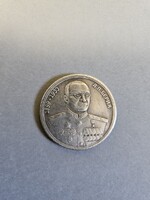 Szovjet CCCP  pénz érme