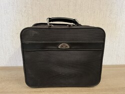 Samsonite kézitáska