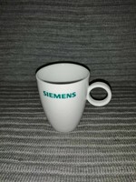 Siemens bögre (A14)