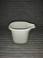 IKEA  porcelán kiöntő (A14)