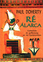 Paul Doherty: Ré álarca
