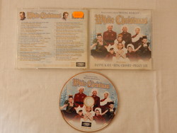 Irving Berlin's . White Christmas CD