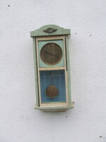 Falióra