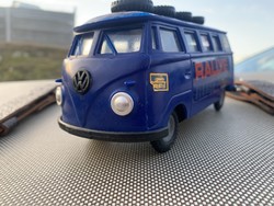 RITKA SZÉP RETRÓ JÁTÉK LEMEZÁRUGYÁR LENDÜLET VW 1981 RALLYE SERVICE AFIT