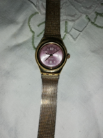 Swatch Irony női karóra
