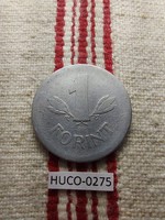 1 Forint 1949 VF