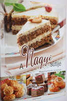 A Nagyi sütije