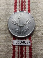 1 Forint 1950 EF