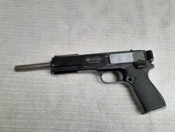 1,-Ft USA légpisztoly