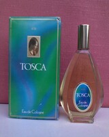4711 Tosca Eua de Colonge 135ml/4,8 oz
