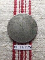 2 Forint 1951 VF