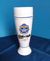 Schneider Weisse Német Porcelán Sörös Pohár Korsó