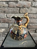 Japán porcelán kancsó /