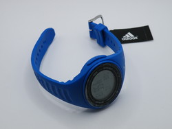 UG687  ÚJ ADIDAS ADP 6108 digitális karóra