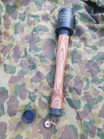 2.világháborús német M24 gyöngy