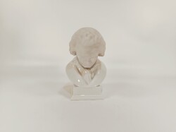 HERENDI, BEETHOVEN BÜSZT, HIBÁTLAN ! (J017)