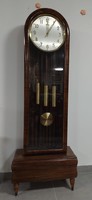 Art  deco álló óra