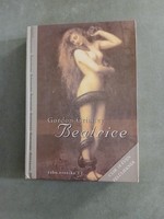 Gordon Grimley - Beatrice - 2004