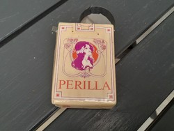 Bontatlan Magyar puha dobozos retro cigaretta