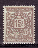 Klasszikusok /  A. O. Francaise / Ivory ¤¤