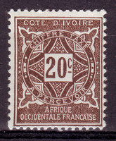 Klasszikusok /  A. O. Francaise / Ivory ¤¤