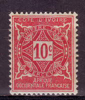 Klasszikusok /  A. O. Francaise / Ivory ¤¤