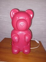 Heico Haribo Vintage lámpa