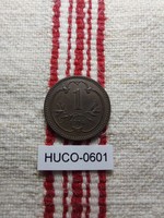1 Heller 1914 EF