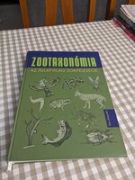 Zootaxonómia – Az állatvilág sokfélesége (2021)