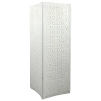 Schumann Arzberg Germany német porcelán padlóváza - 02567