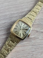 Roamer mechanical women's wristwatch