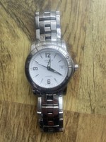 Longines Admiral sub férfi karóra,