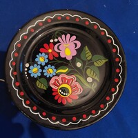 Antik Gránit falidisz