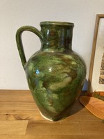 Kanta, népi kanta / Körösrév / Ritka!