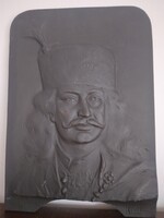 II. Rákoczi Ferenc