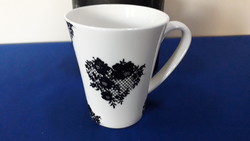 Brand New John Lewis Mug