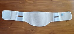 Medenceszorító öv REHA GYSGY F17